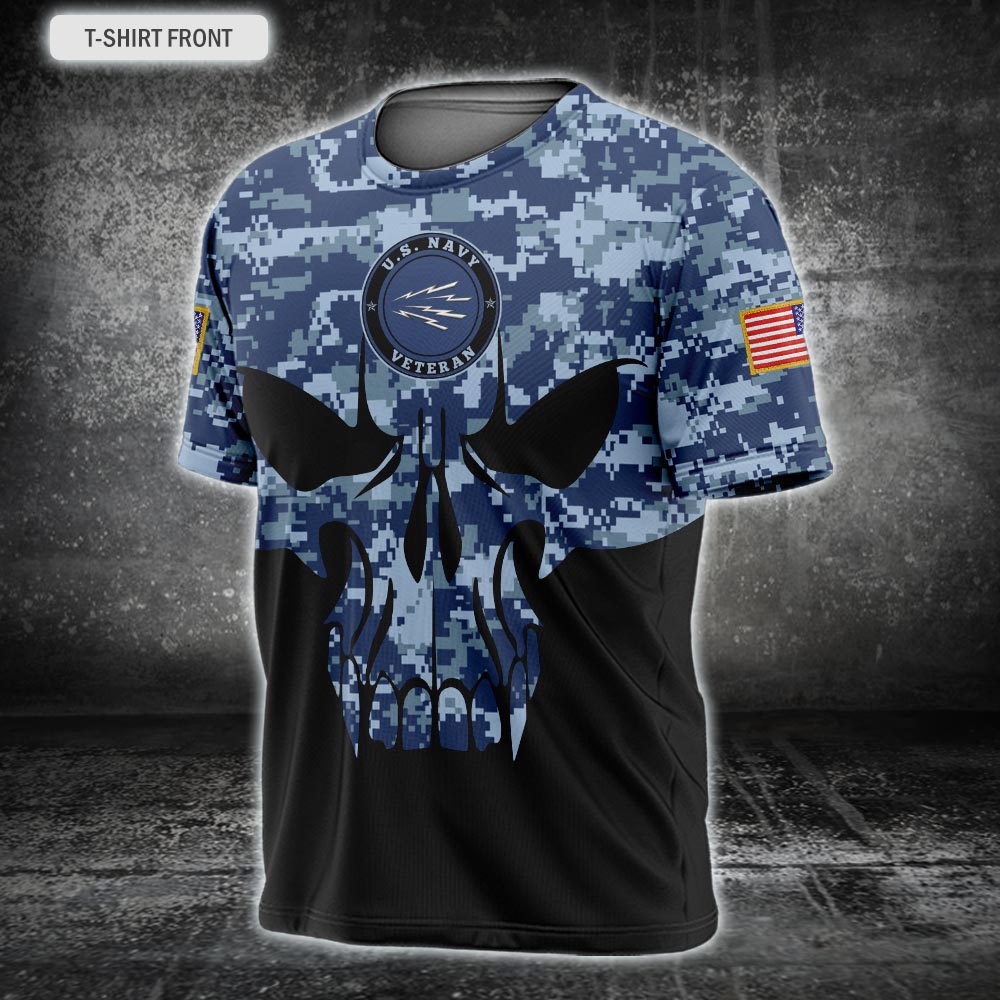 US Navy Ratings T Shirt Custom Com