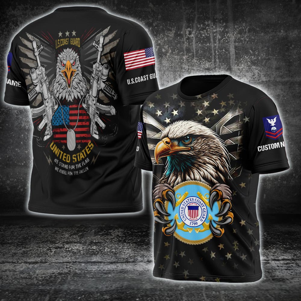 US Air Force T-shirt – TKT7100 - 999Custom.com